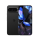 Smartfon GOOGLE Pixel 9 Pro XL 5G 16/128GB Czarny